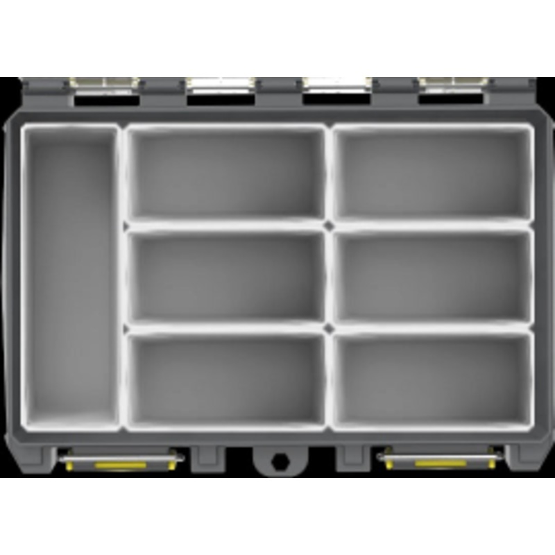 Customized Box – 9e00ef16-d707-4532-8471-80c32c9169fa