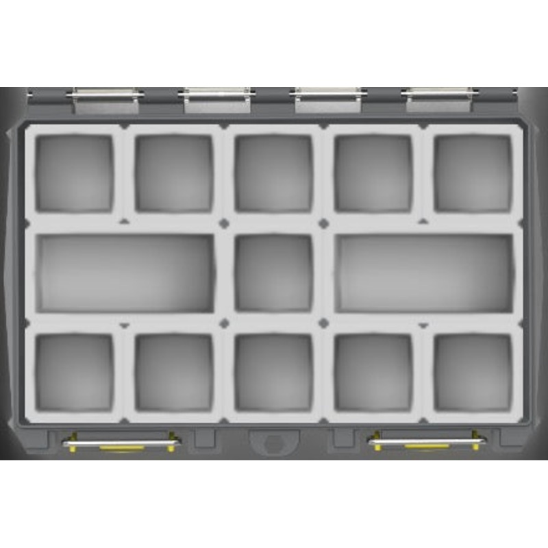 Customized Box – Colony 15 – d00245fb-e810-4386-8994-d51820df69b3