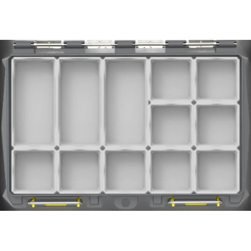 Customized Box – Colony 15T – 1013ed2f-f132-41c7-bd64-55ef3fbf2b3e