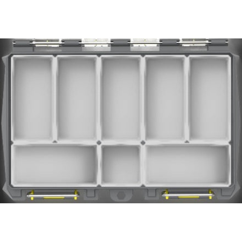 Customized Box – Colony 15T – 1cd49fc0-e32c-4c7a-89b2-cf2b3599a9ff