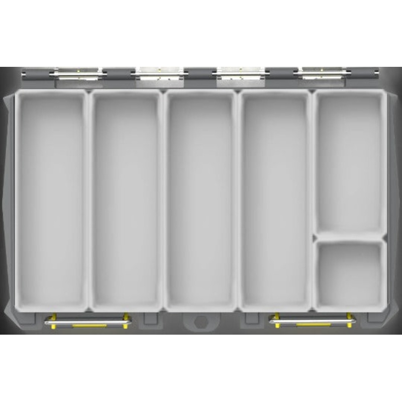 Customized Box – Colony 15T – 9a2f4a00-c2ec-4b46-a300-4cad5e5182a7