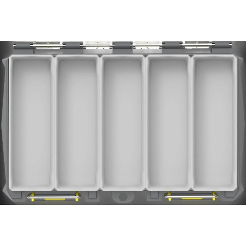 Customized Box – Colony 15T – 9aece51e-f7f7-4b9f-901d-c3496fe0c9fb