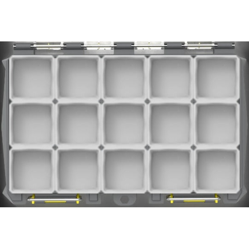 Customized Box – Colony 15T – b4945b8d-46f8-4e0b-ba32-4fcc15ca4482