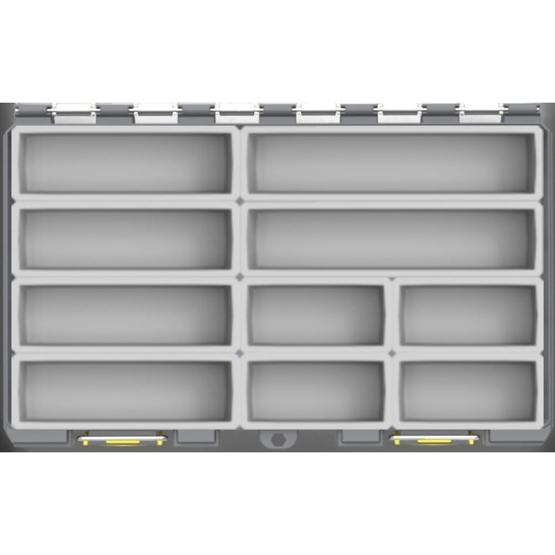 Customized Box – Colony 28 – 385c5bbc-e941-4d5c-ad55-015b393c2561