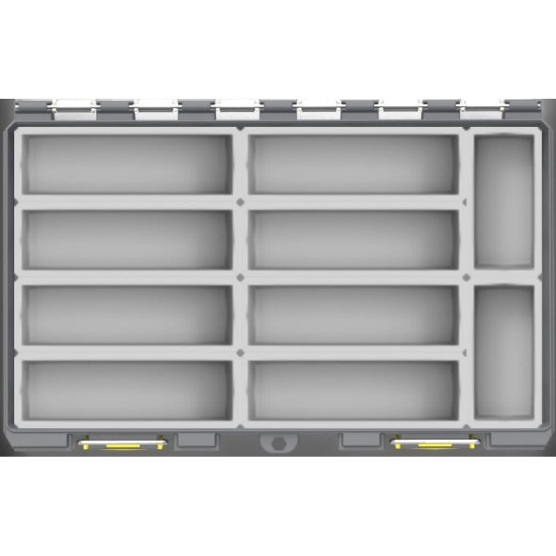 Customized Box – Colony 28 – 4727fcab-bf39-492e-a9f7-a8ed38959c24