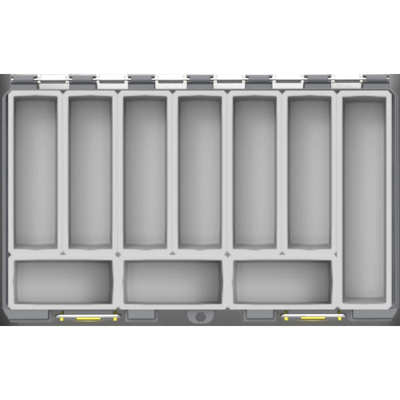 Customized Box – Colony 28 – 6a3164d0-43e0-49f1-b804-7d708ca0eb19