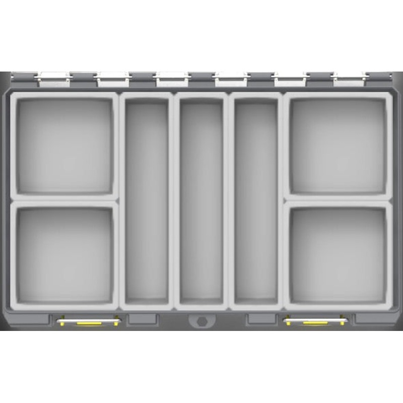 Customized Box – Colony 28 – c40e524c-4a73-4eb5-a3f1-810b60cc798f