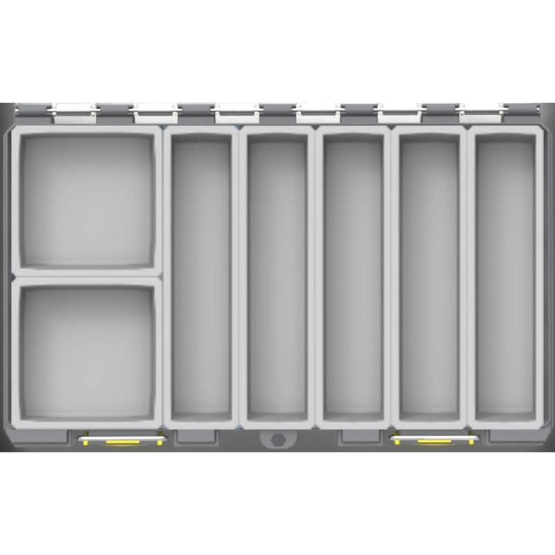 Customized Box – Colony 28 – c70c723f-3986-45df-ad0f-46d38dde39c6