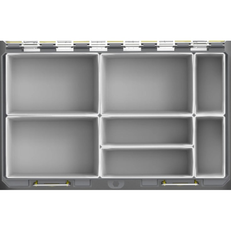 Customized Box – Colony 28D – b3122866-9f7a-4318-930d-89ebc513987f