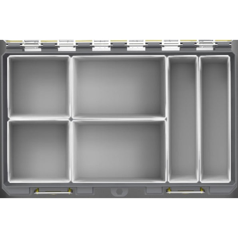 Customized Box – Colony 28D – d0f642a9-402c-41f7-bd82-67c5aaeaf7a5