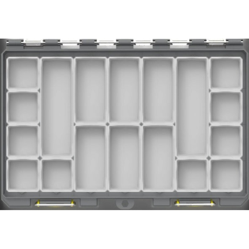 Customized Box – Colony 28T – 0626f303-4360-40d7-9441-94c50129e7b9