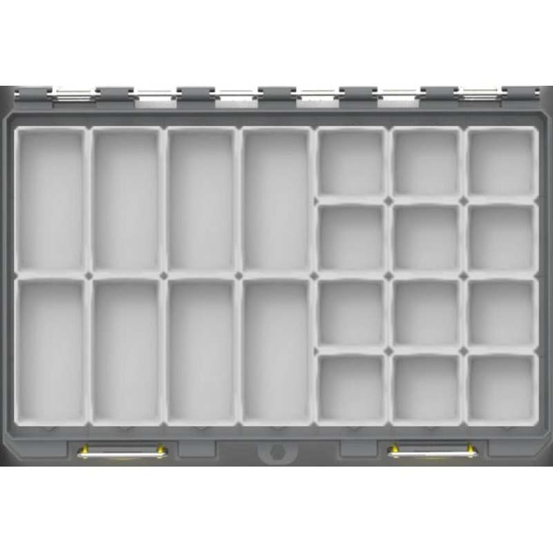 Customized Box – Colony 28T – 75705579-ff8f-4055-8a86-51248874e57e