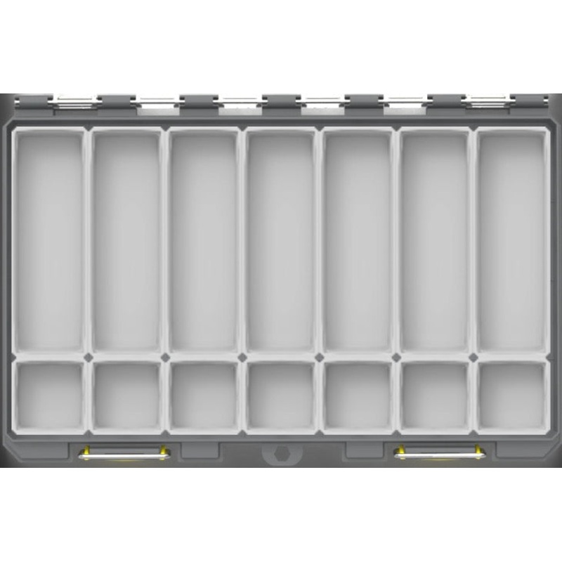 Customized Box – Colony 28T – b71df6a2-b5d9-4673-9841-a582354ddec6