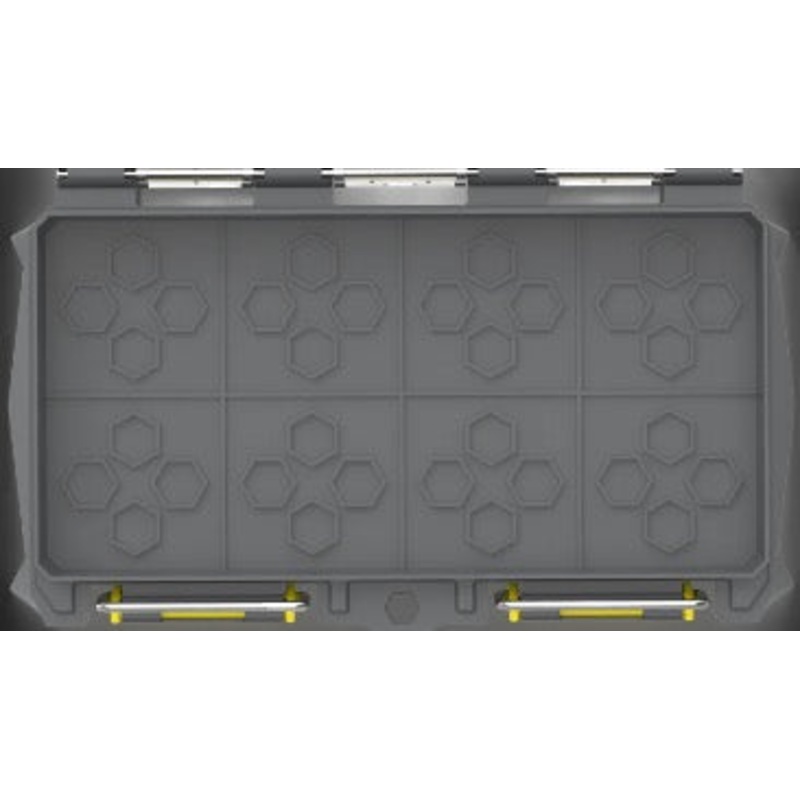 Customized Box – Colony 8T – 2c57652a-77fa-413f-880b-7d5f48e58665