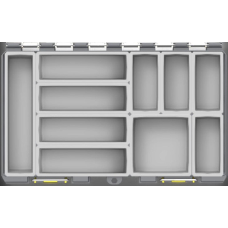 Customized Box – e7c6748a-85b8-4d82-8587-7489768e710b