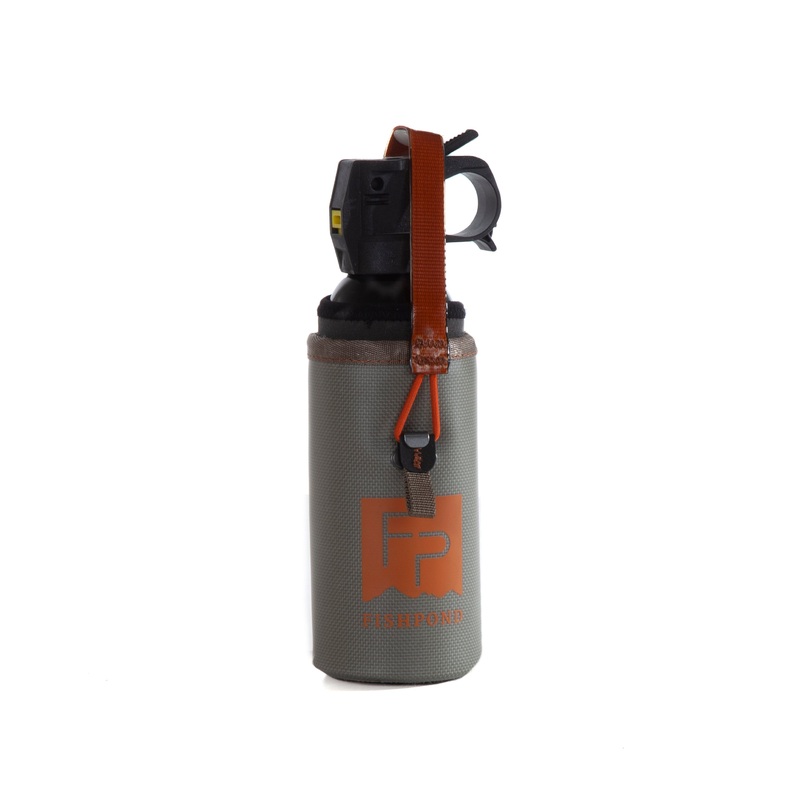 Fishpond Thunderhead Bear Spray Holder OSFM