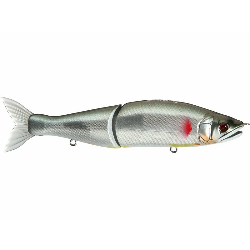 GAN CRAFT JOINTED CLAW 178 Nakahira Ayu Floating
