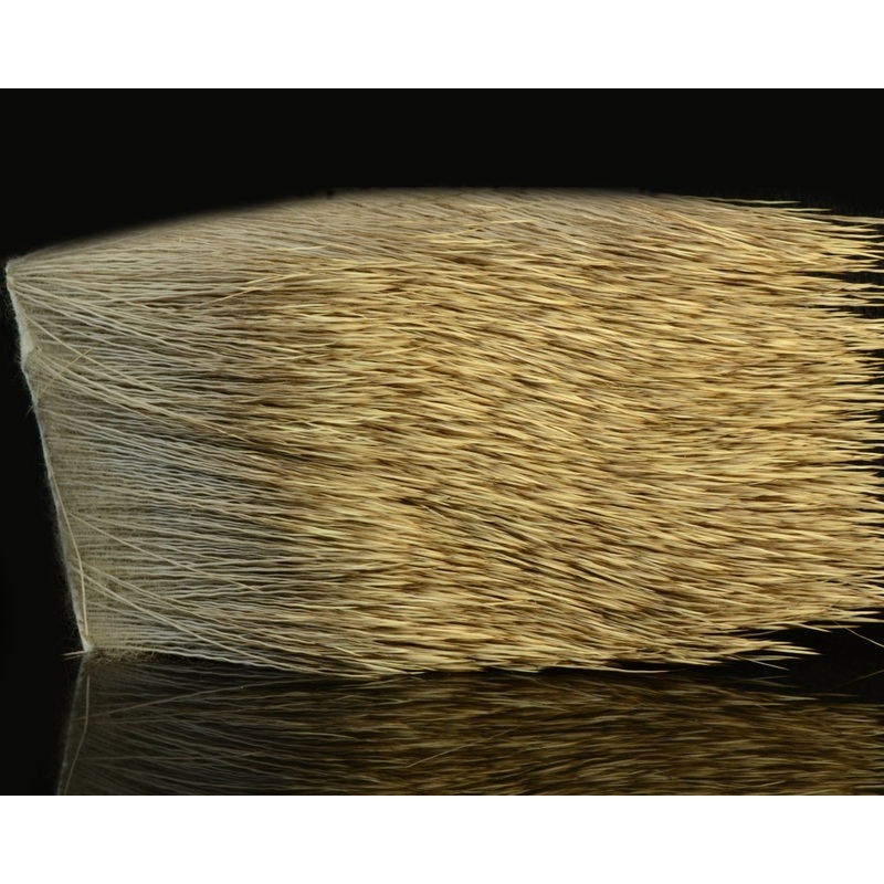 Hareline Elk Hair