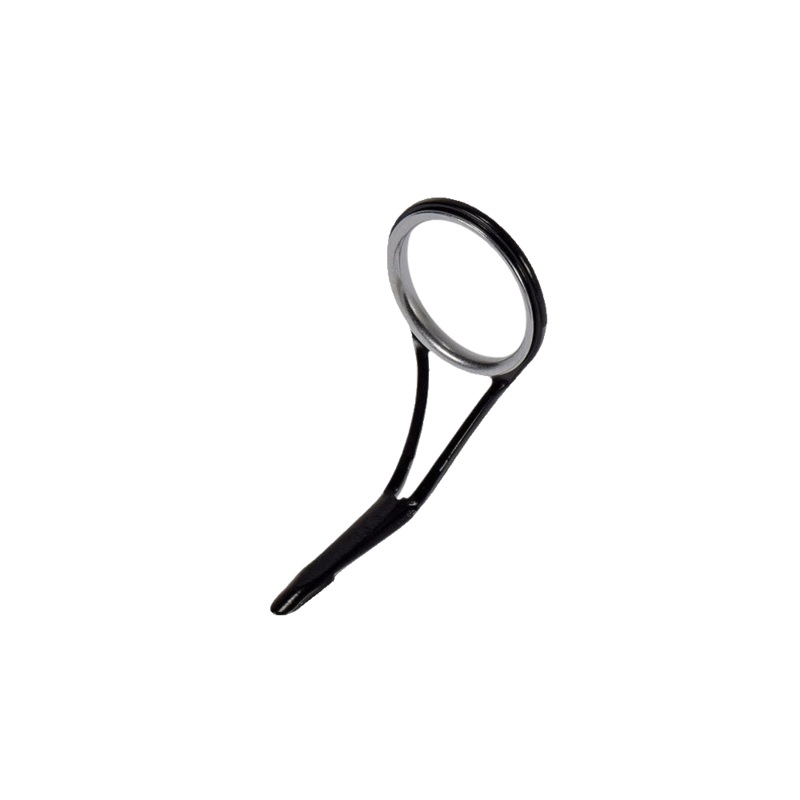 Single Foot Minima Guides Model SV TiBronze 4