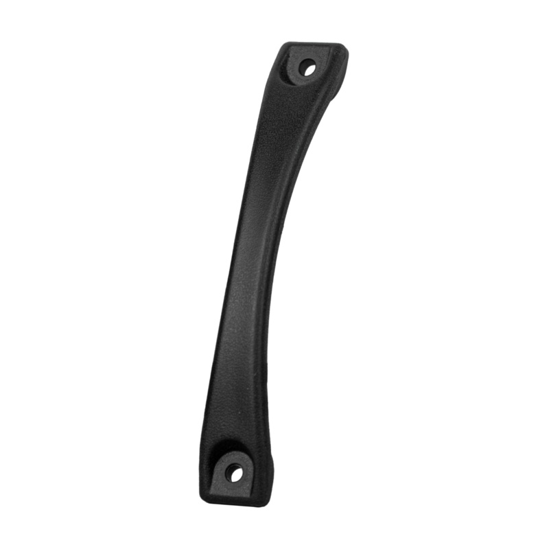 Slayer Max Bow Hatch Handle