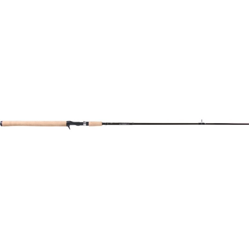 Star Rods EXW90MC Aerial Salmon/Steelhead Casting Rod 9’0″