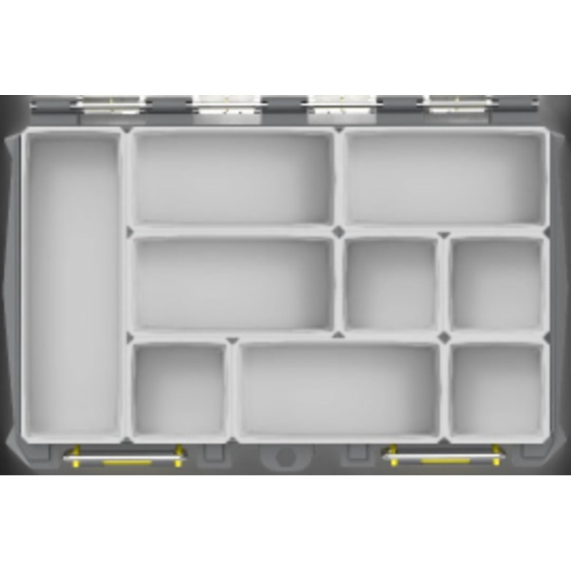 Customized Box – aba5128a-adb0-49f6-9c60-e41332a0f4b1