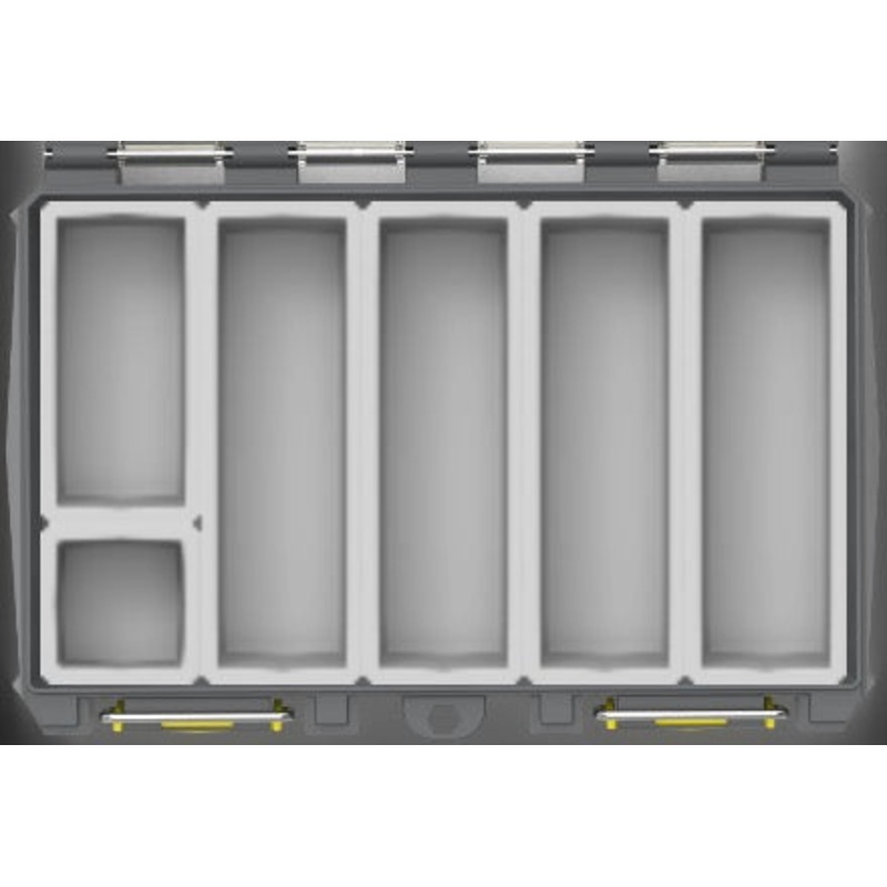 Customized Box – Colony 15 – 1a2600e1-d477-4019-bde4-f6aafbd9d108