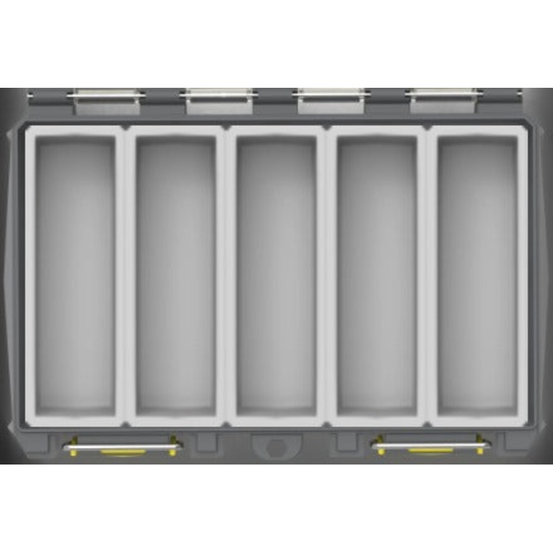 Customized Box – Colony 15 – c7da03e3-782c-4778-a051-c041d0153d5f