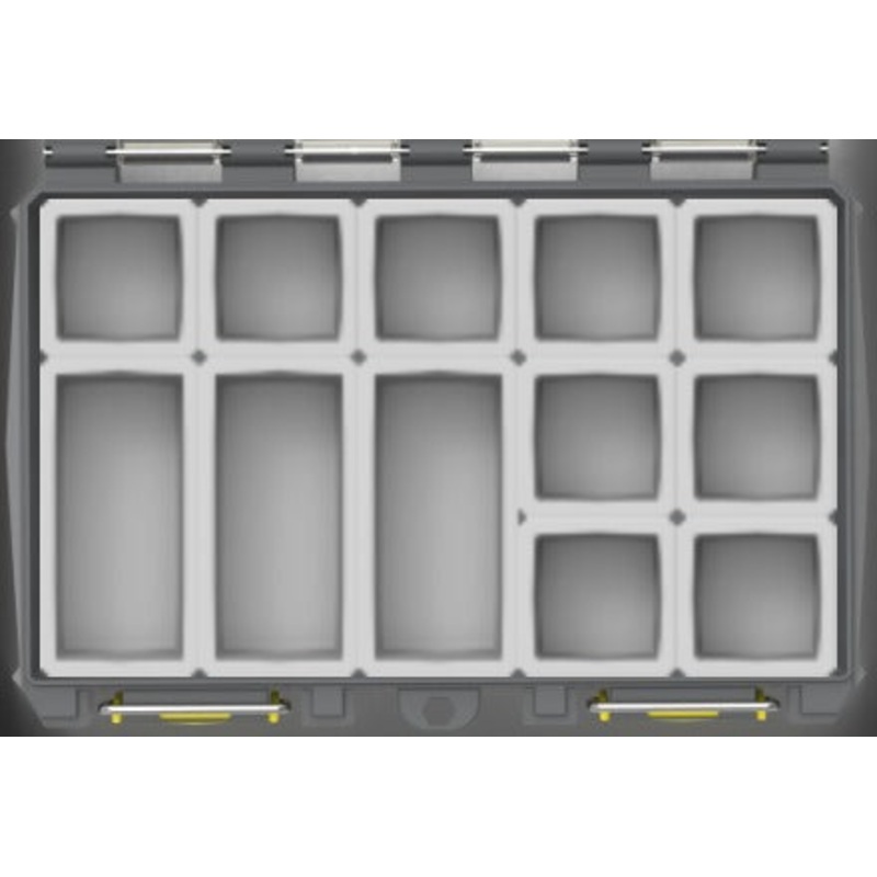 Customized Box – Colony 15 – e1968c3b-dd55-4353-9d68-4ac8970d15eb