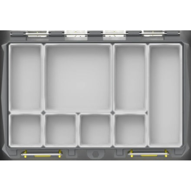 Customized Box – Colony 15T – bb2bb8c4-373a-4254-b22a-5625254147d1