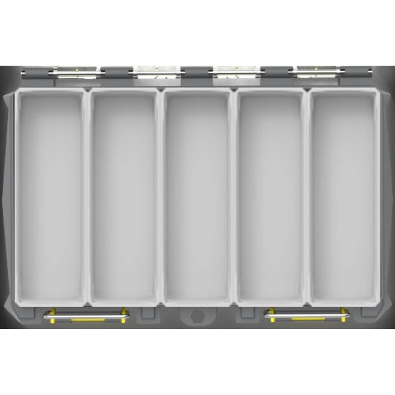 Customized Box – Colony 15T – d7d5d83a-a803-4b59-bfdc-5efbef7fa722