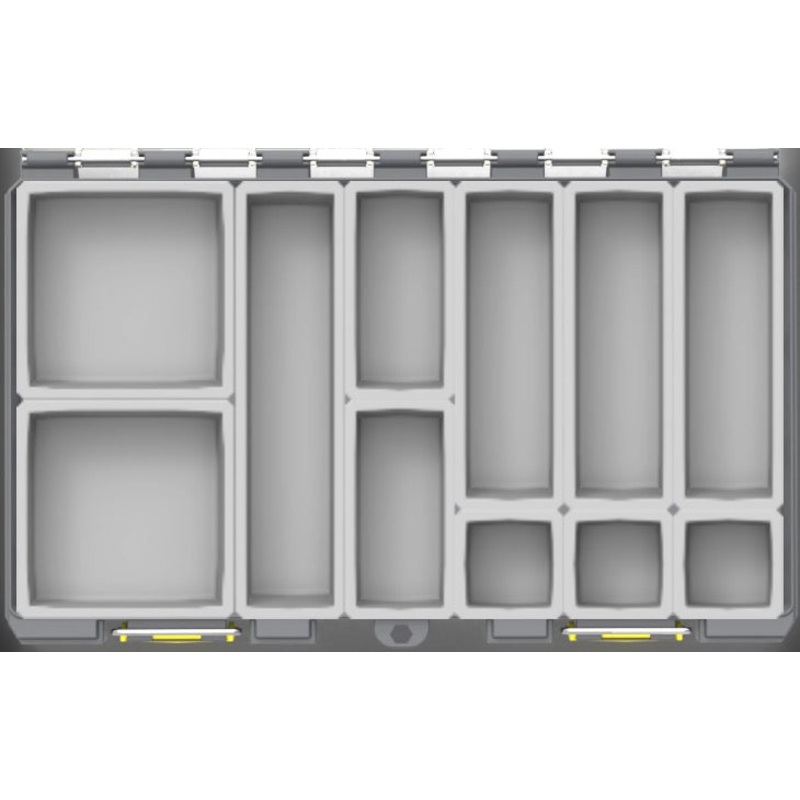 Customized Box – Colony 28 – 36899f37-ad98-44f7-861e-2eaa2cf35904