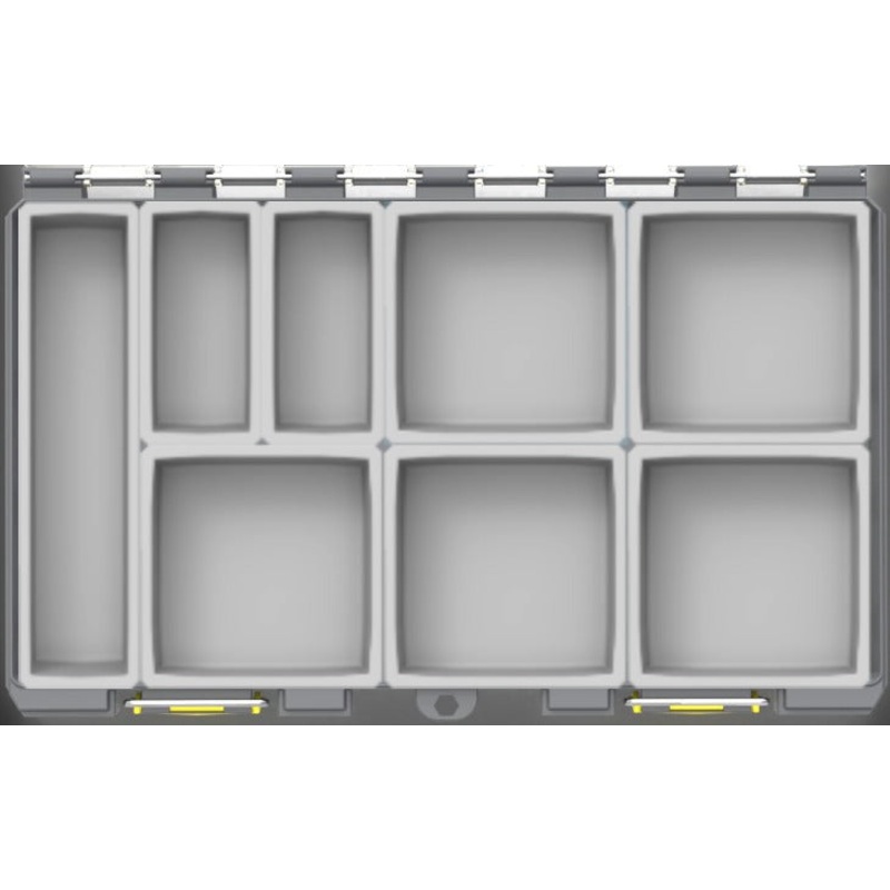 Customized Box – Colony 28 – 82d7ae67-3387-4bb9-b1c7-18e5d57ed6cb