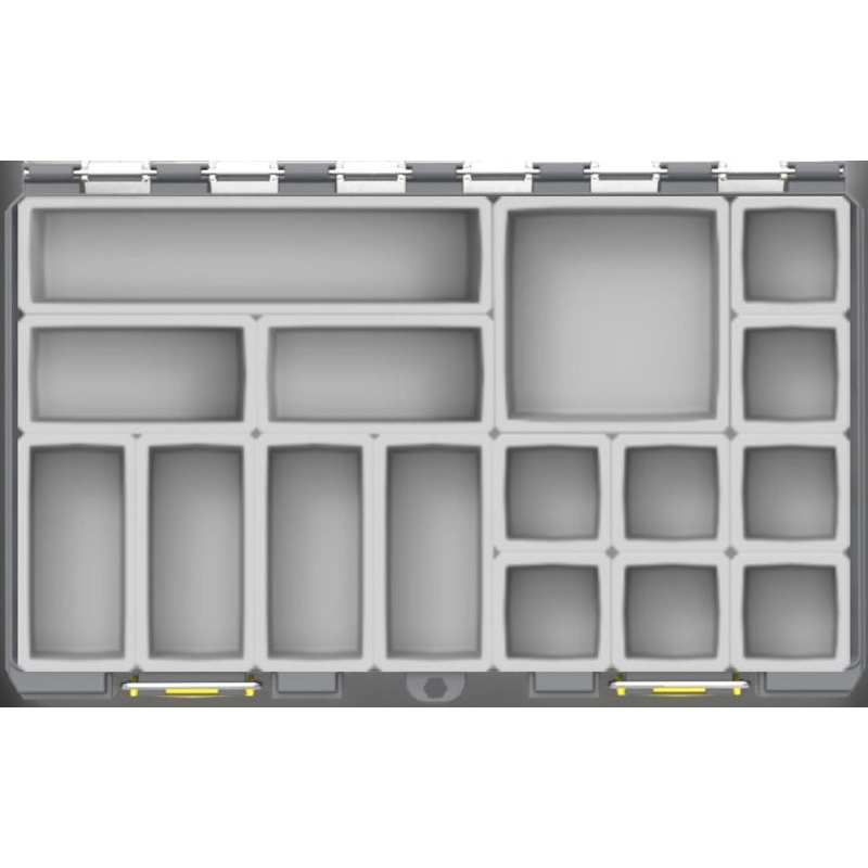 Customized Box – Colony 28 – b8a9f2a6-68a5-481e-81e8-665b17941a96