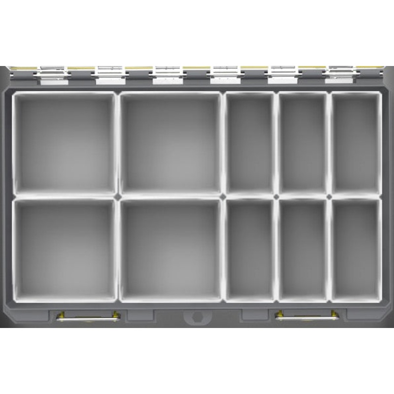 Customized Box – Colony 28D – 232f7329-b853-458a-bf5d-4e69c08ad672