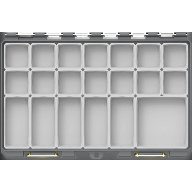 Customized Box – Colony 28T – 6cd4b695-12d0-4bb9-9386-bc1ec3d9541f