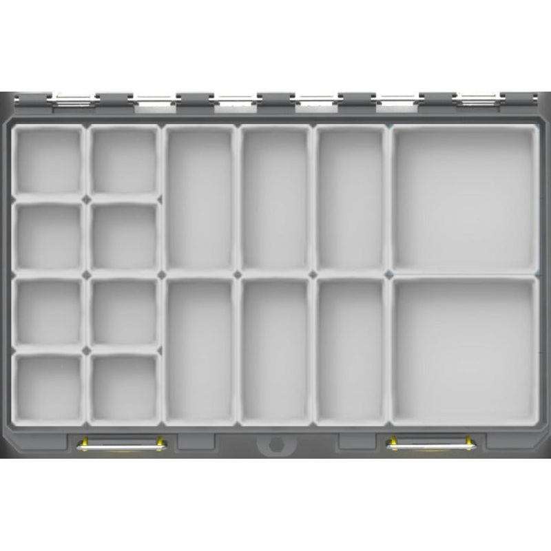 Customized Box – Colony 28T – b249db93-b9aa-4e02-b037-65d36d8549ed