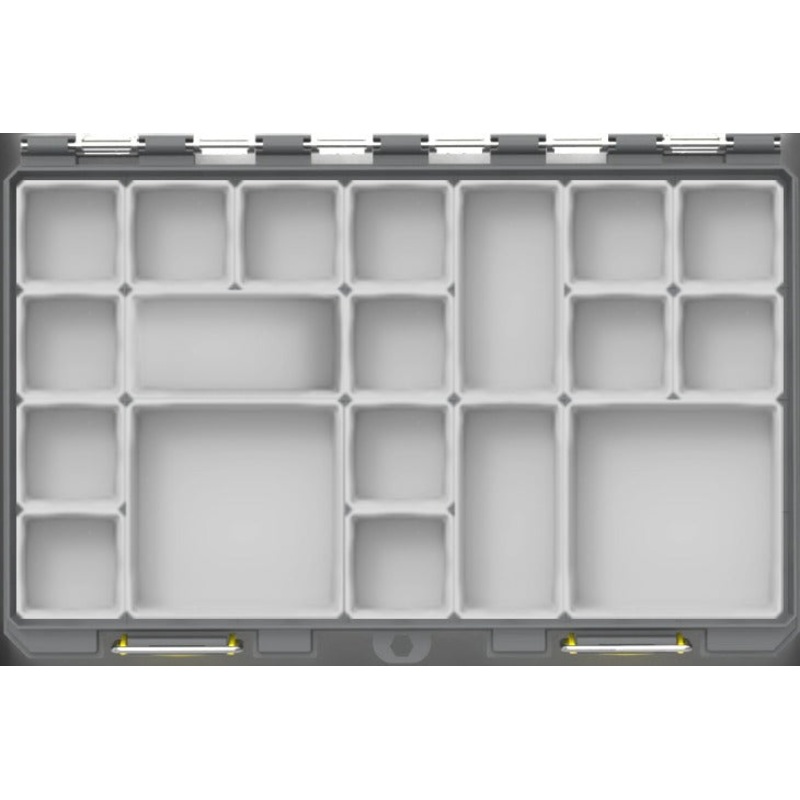 Customized Box – Colony 28T – b6661f24-8570-4a5a-8db1-706421c50223