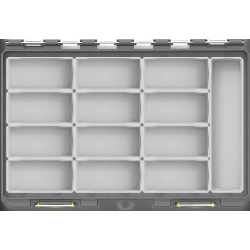 Customized Box – Colony 28T – cc57d8c1-31f9-432d-b526-24bdb170261e