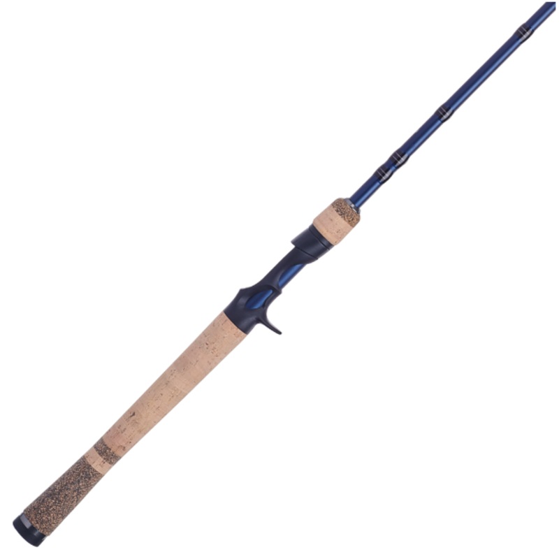 Fenwick Eagle Casting Rods EAG66M-FC-2