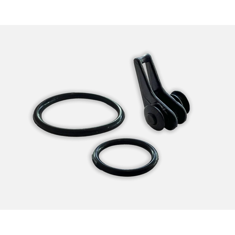 Loon Outdoors Hook Holder