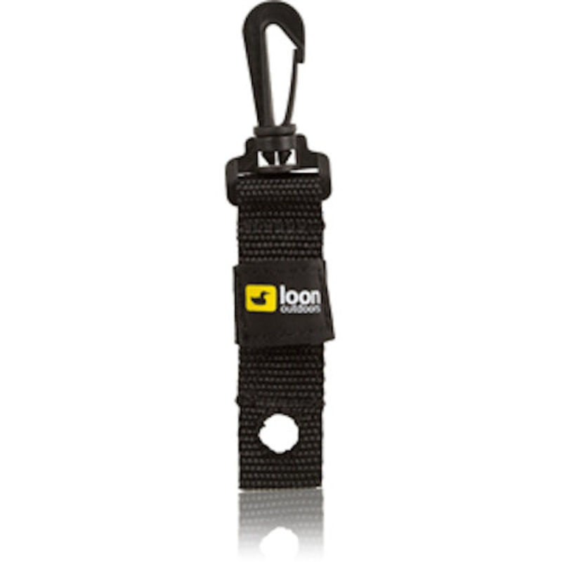 Loon Small Caddy – Fly Fishing