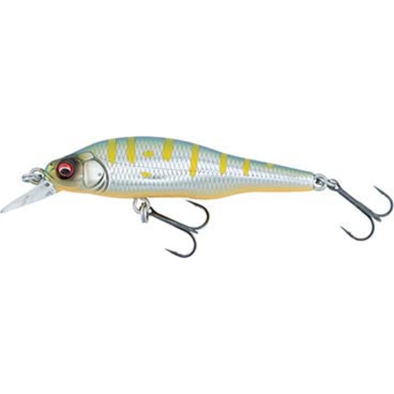 Megabass X-80 JR (BFS) Baby Kingyo
