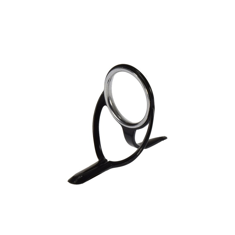 Minima Casting Guides Model T Titanium Hard Chrome 6