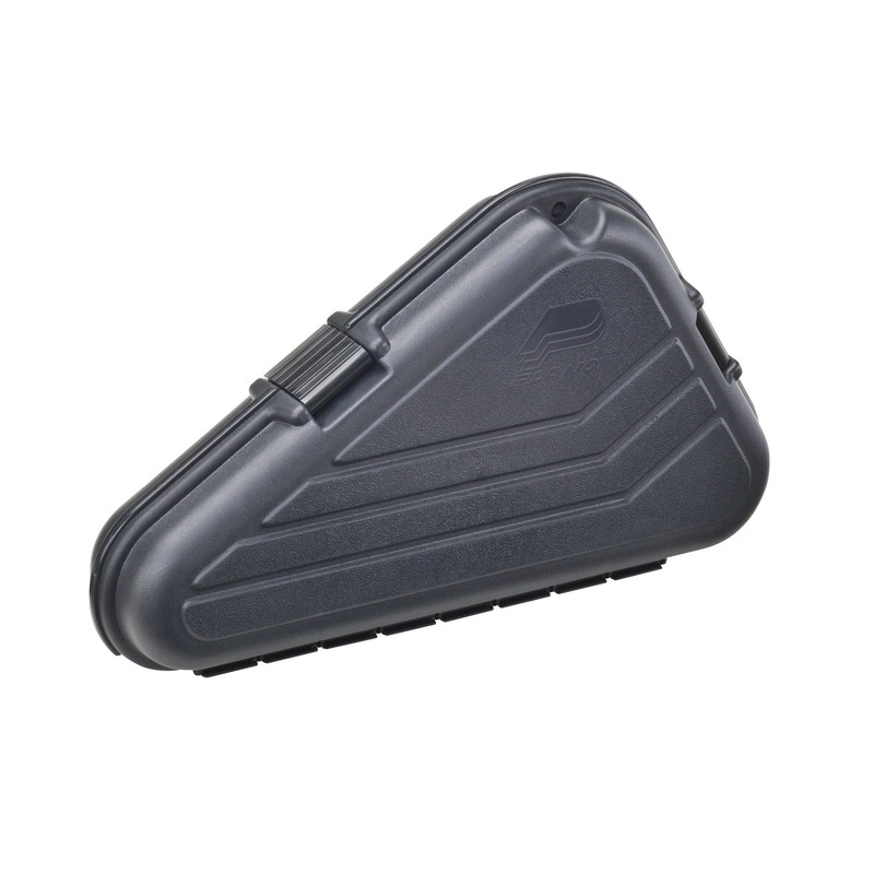 Plano Protector Series Large Pistol Case