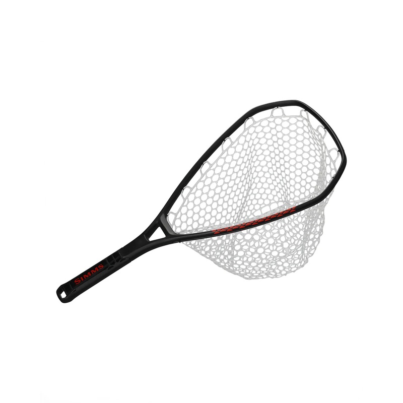Simms Daymaker Net – Small