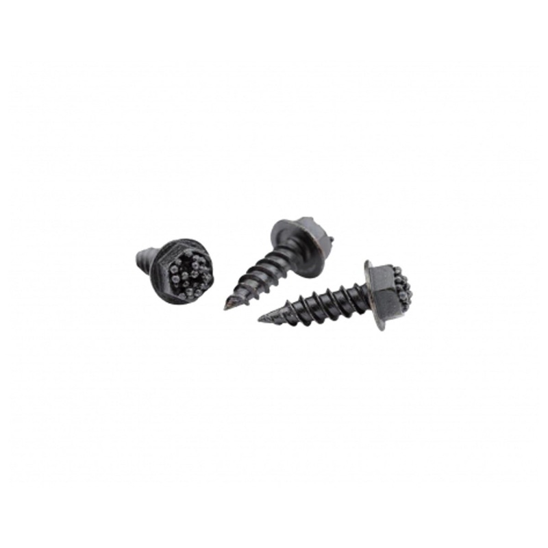 Simms HardBite Wading Boot Studs For Felt Soles