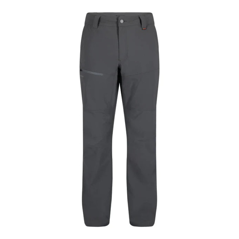 Simms – Mens’ Guide Pant Slate 32 Regular