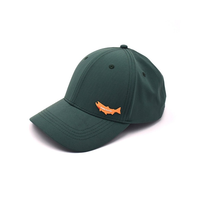 Spawn Baseball Cap