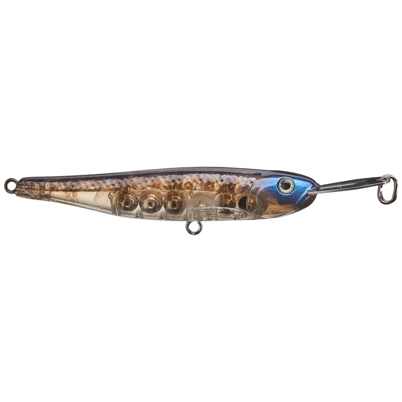 Strike King Evader 90 Bluegill
